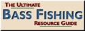 www.BassResource.com