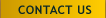 contact The Sand Ridge Cabin Rentals