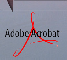 Get Adobe Acrobat Reader at www.get.adobe.com/reader/