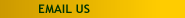 Contact The Sand Ridge Cabin Rentals