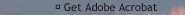 get adobe reader